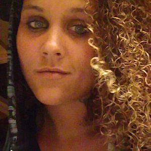 Meet your Posher, Latasha